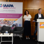 Sessioni educative IAAPA Expo Europa 2019