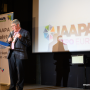 IAAPA Expo Europe 2019 - Istituto per la sicurezza