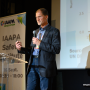 IAAPA Expo Europe 2019 - Safety Institute