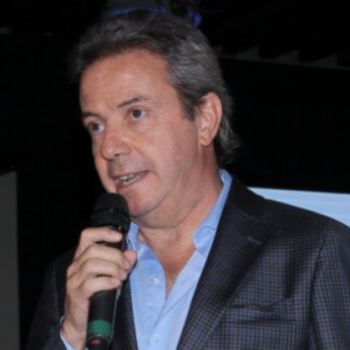Javier Molinar