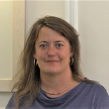 Yael Coifman, cofondatrice et associée principale, Leisure Development Partners (LDP)