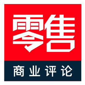 logotipo de kanlingshou