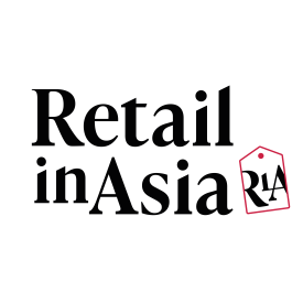 Commerce de détail en Asie