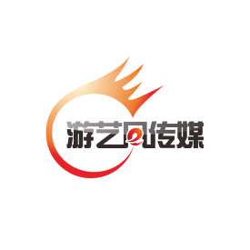 中国娱乐标志