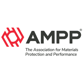 Amp 2023