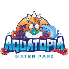 Aquatopia 水上乐园