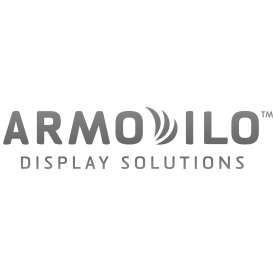 Armodilo Display Solutions Inc.