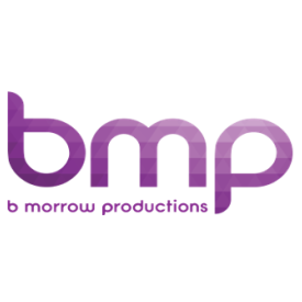 B morrow productions