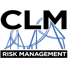 CLM 风险管理