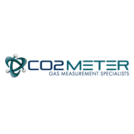 CO2Meter