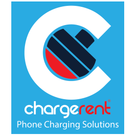 Chargerent