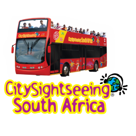 CitySightseeing South Africa