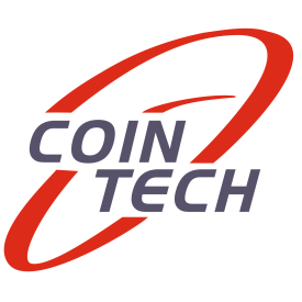 CoinTech Congreso