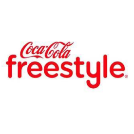 Cocal Cola stile libero