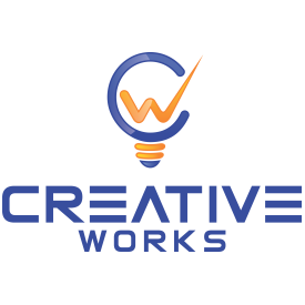Creative Works