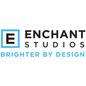 Enchant Studios