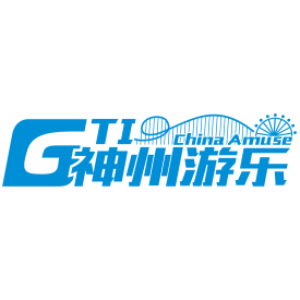 GTI中国娱乐