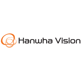Hanwha Vision America