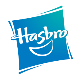 Hasbro_noreg