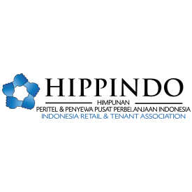 Hippindo logo