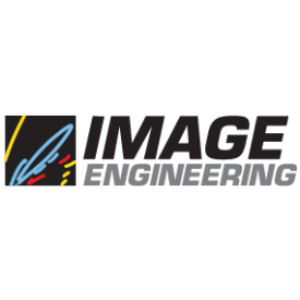 Logotipo de Imagine Engineering