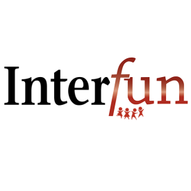 InterFun标志