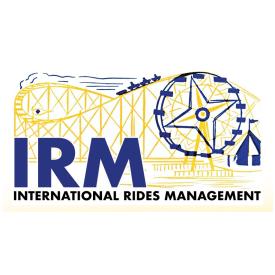 International Rides Management 