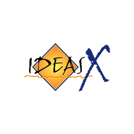 IdeasX
