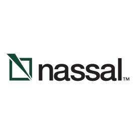 Logo Nassal