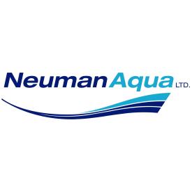 Neuman Aqua