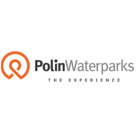 Parcs aquatiques de Polin