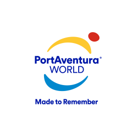  PortAventura World