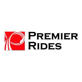 Logo Premier Rides