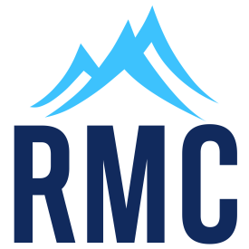Rocky Mountain Club
