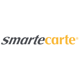 Smart Carte