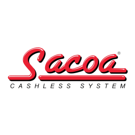 Sacoa Translucent