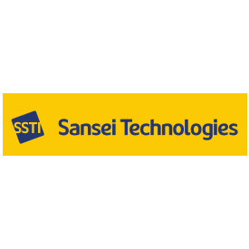 Sansei Technologies