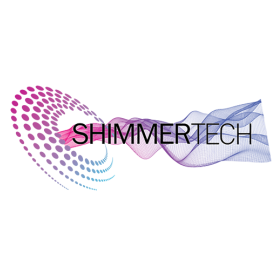 ShimmerTech
