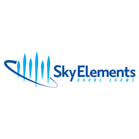 Sky Elements