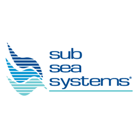 Sub Sea Systems, Inc.