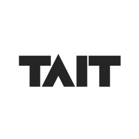 TAIT Logo