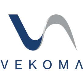 Vekoma Logo 