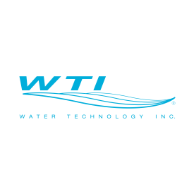 WTI（新标志）