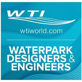 WTI (Nuovo logo)