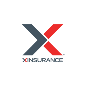 X insurance