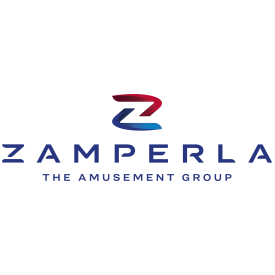 Zamperla Logo 2020
