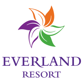Everland Resort