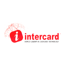 intercard