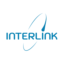 2021-INterlink_Logotipo