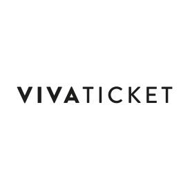 Logotipo VivaTicket